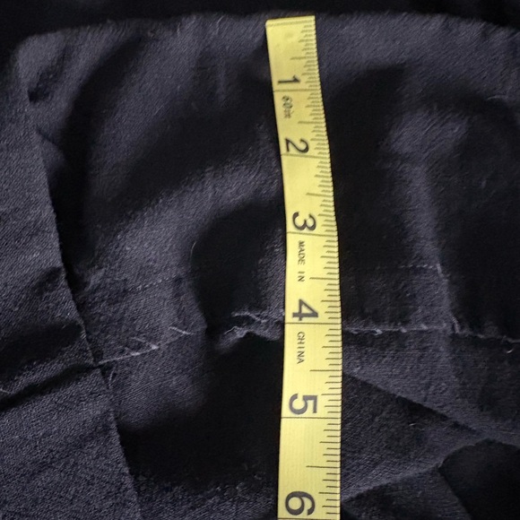 Jumper - Picture 4 of 8